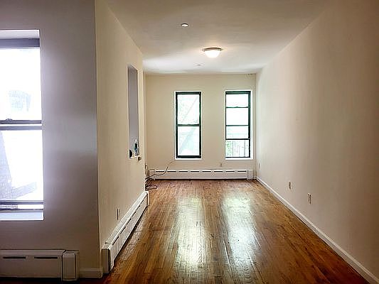 1st image of 503 W 150th St APT 3