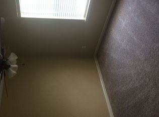 2 Amethyst St, Greenbrier, AR 72058