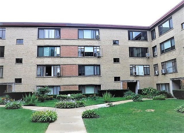 1st image of 7552 N Bell Ave APT 2H