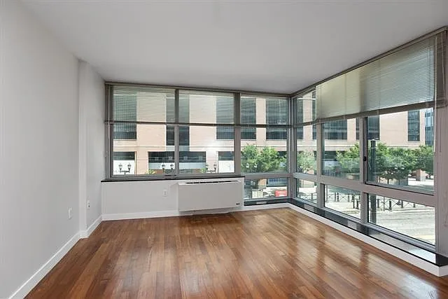 25 Hudson St #314 — Photo 12