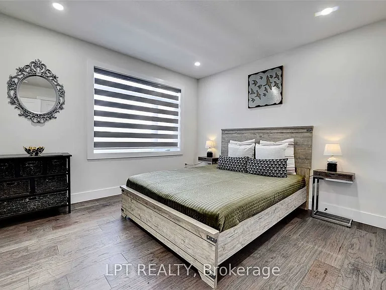 3401 Regiment Rd #UPPER — Photo 17