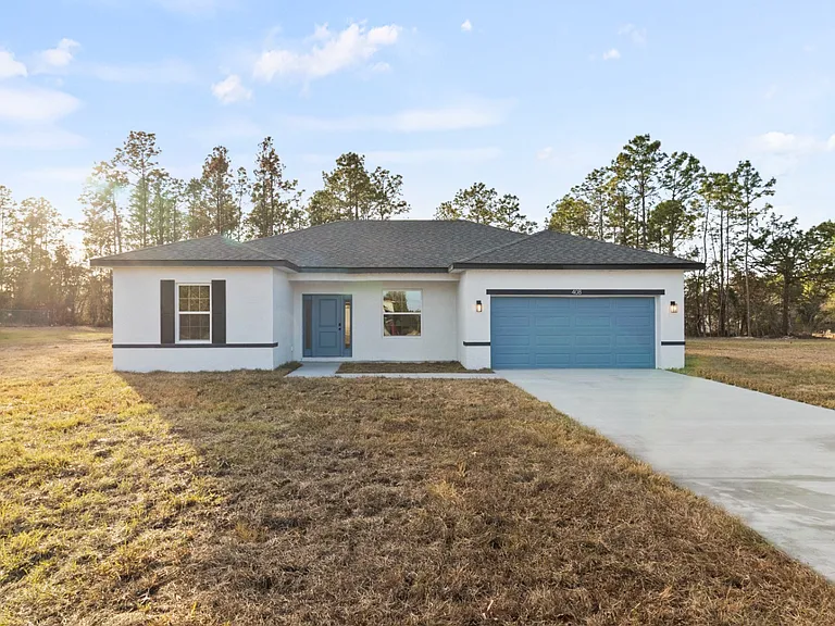 834 Marion Oaks Mnr — Photo 36