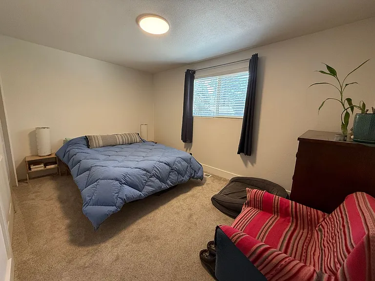 60874 Granite Dr — Photo 14