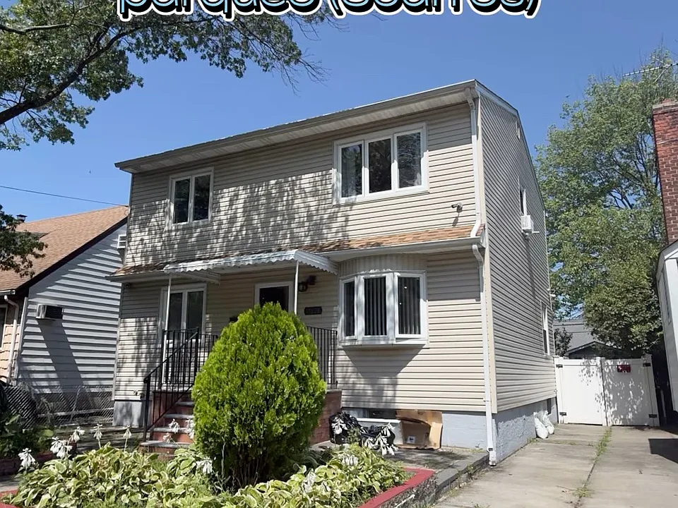 16431 Underhill Ave