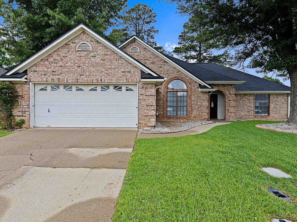 1st image of 211 Millstone Ln