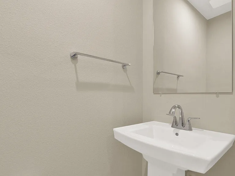 15693 SW Twilight St — Photo 17