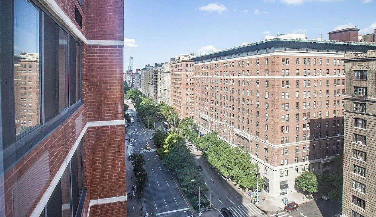 250 West 89th Street — Photo 2