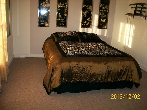 5th image of 838 County Road 480