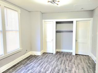 20 Doubleday St APT 3, Binghamton, NY 13901