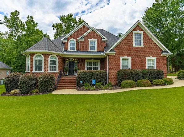409 Ashwood Hill Dr, Chapin, SC 29036