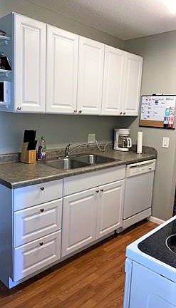 4th image of 1640 S Highway 36 Service Dr #246