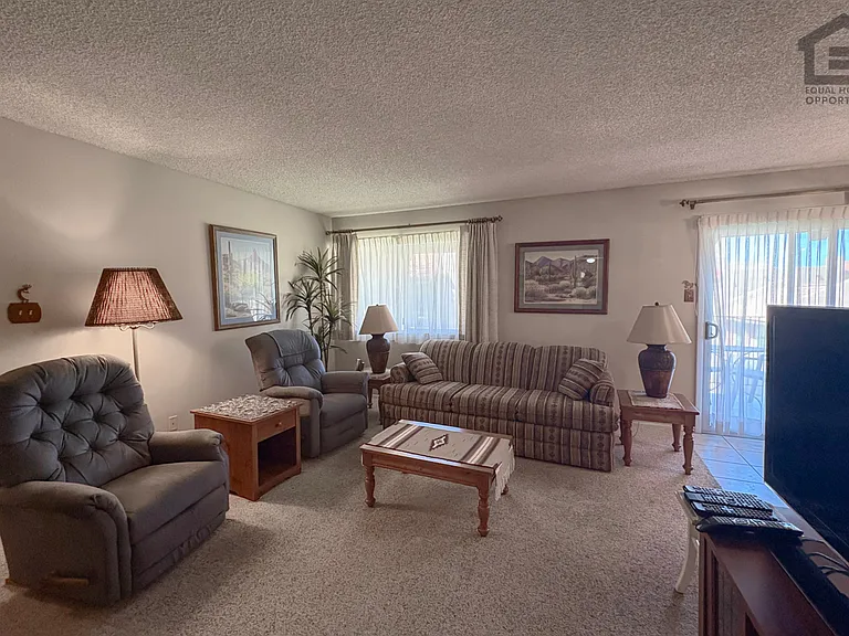5525 E Thomas Rd #N5 — Photo 10