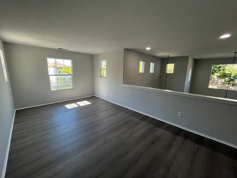29255 Orion Ln — Photo 10