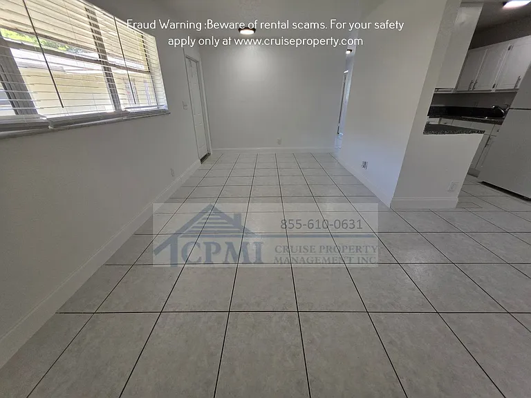 481 Banks Rd Margate, FL 33063 — Photo 17