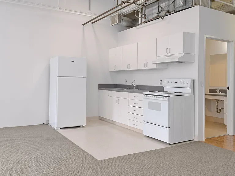 428 C Lofts — Photo 8