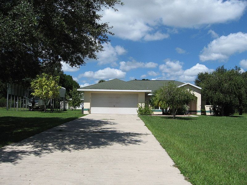 8787 W Bass Lake Rd, Crystal River, FL 34428 | Zillow