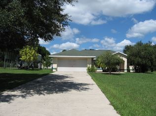 8787 W Bass Lake Rd, Crystal River, FL 34428