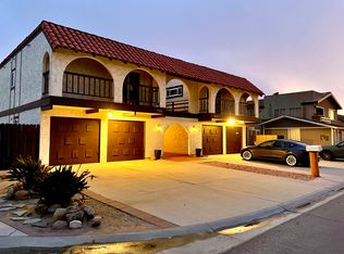 156 Eagle Rock Ave, Oxnard, CA 93035