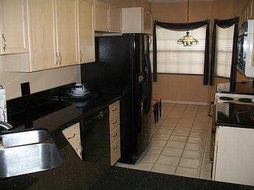 2nd image of 5704 Santiago Cir