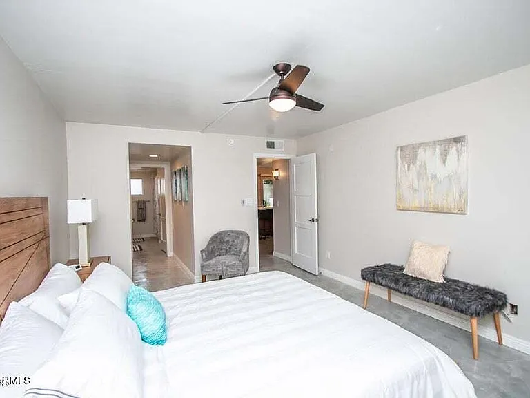 1630 E Georgia Ave #108 — Photo 11