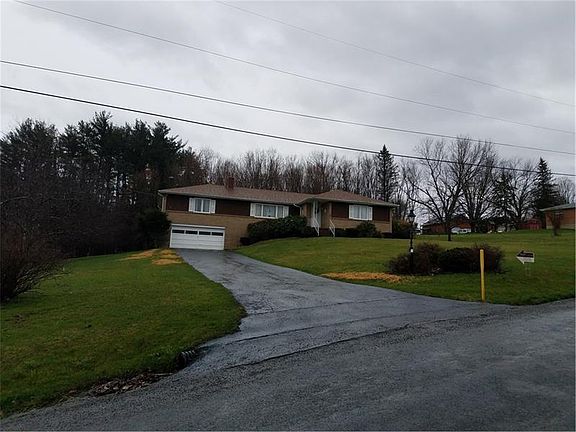 3rd image of 106 Lake Dr