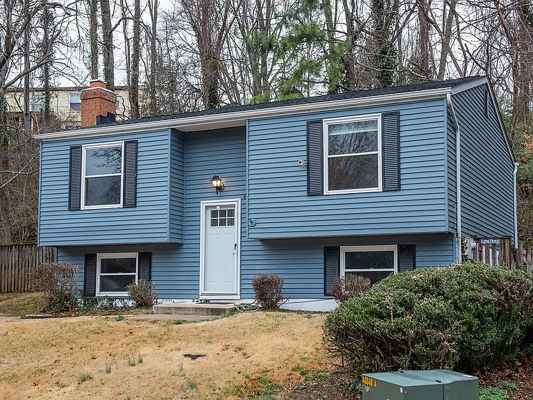 430 Blossom Tree Ct — Photo 3