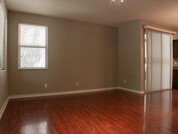 4th image of 7765 W Bonitos Dr
