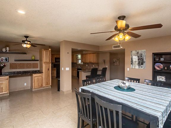 5th image of 2394 Seabring Dr