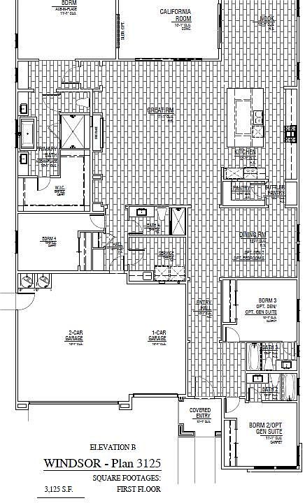 2nd image of 1675 Heirloom Ave