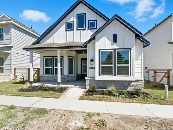 9425 Chatside, Schertz, TX 78154