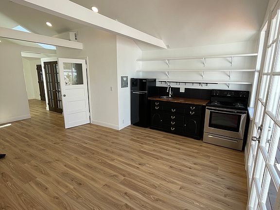 5th image of 2548 W Avenue 31
