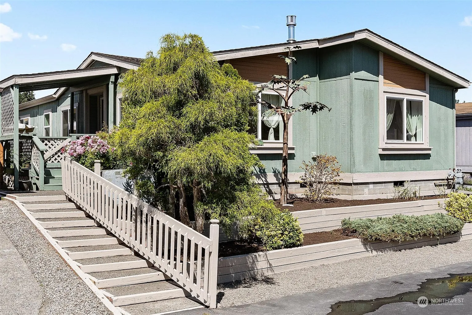 2015 24th Street #86 photo 1