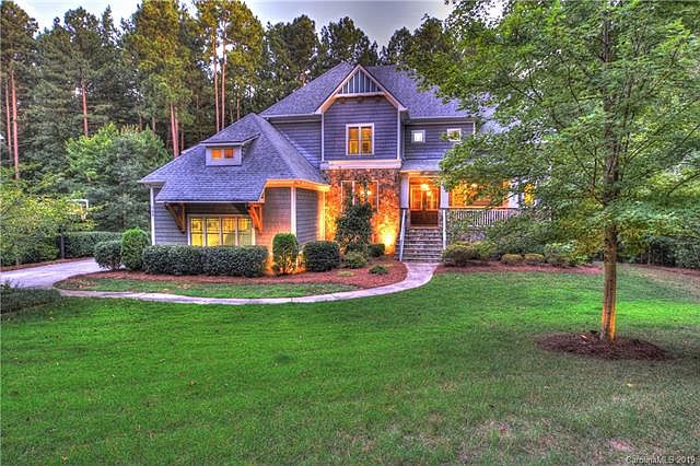 1st image of 168 Magnolia Farms Ln