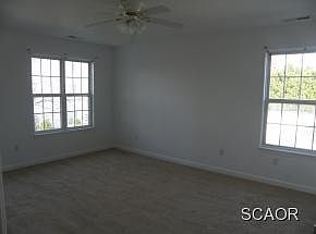 4th image of 3312 Sanibel Cir #1206
