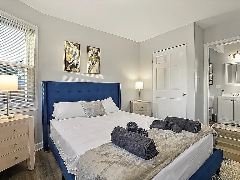 358 Spruce Ave — Photo 16