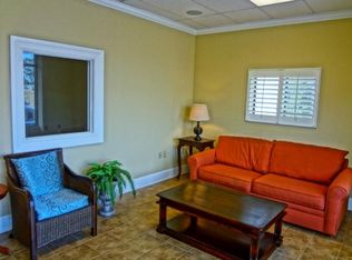 455 Deanna Ln STE A, Wando, SC 29492