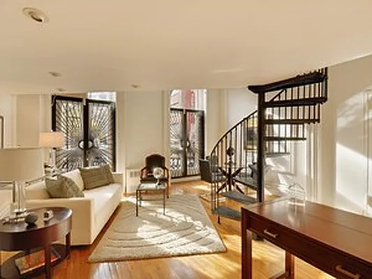 Sold by Corcoran | media 9