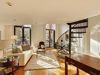 Sold by Corcoran
