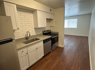 1408 N 50th St APT 2, Phoenix, AZ 85008