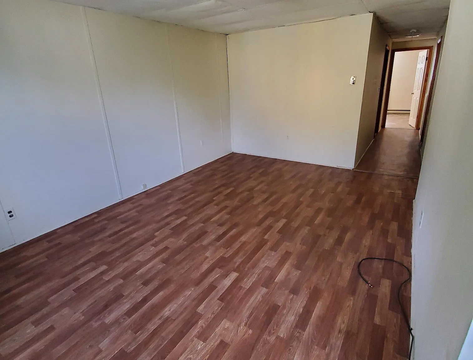 2 bed, 800 sqft, $750 — Photo 3