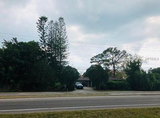 100 E Bay St, Osprey, FL 34229