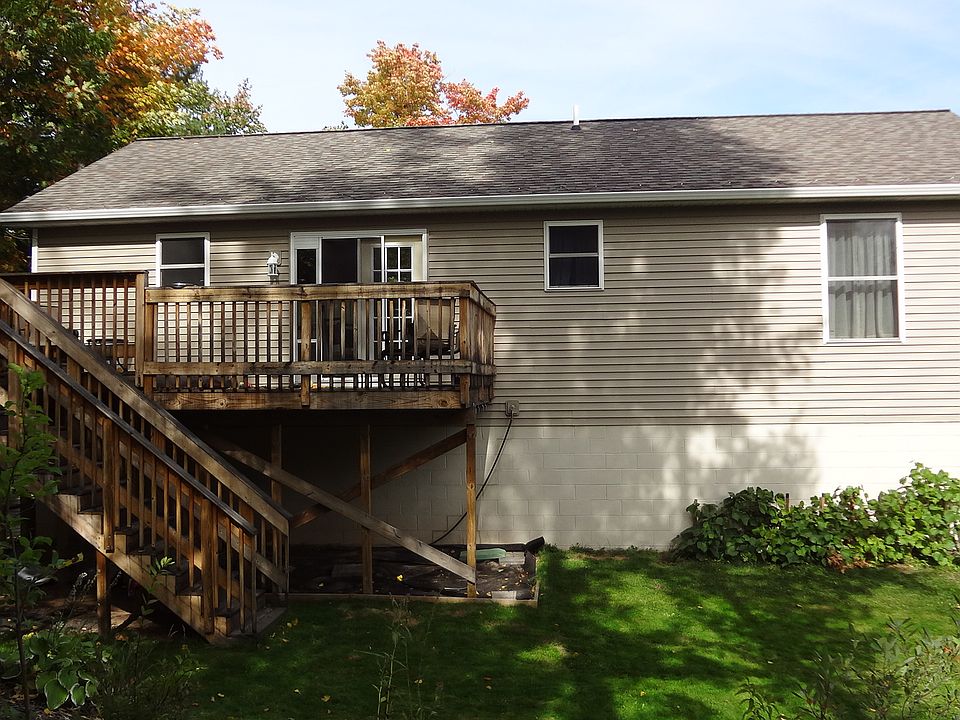 2513 Waldo St, Marquette, MI 49855 Zillow
