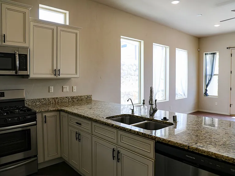 1932 Starburst Ridge Ct — Photo 4