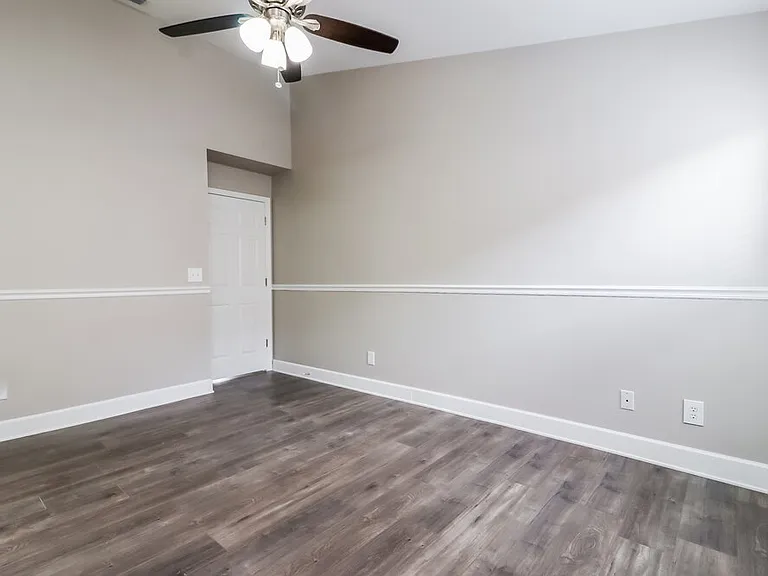 10915 Brucehaven Dr — Photo 5