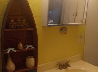 9349 Bob Cat Dr, Brooksville, FL 34613