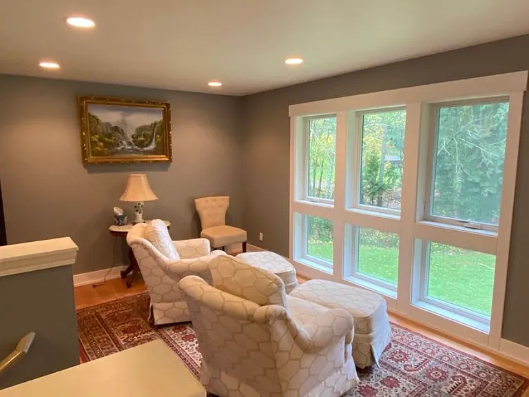 7075 NE Bay Hill Rd — Photo 43