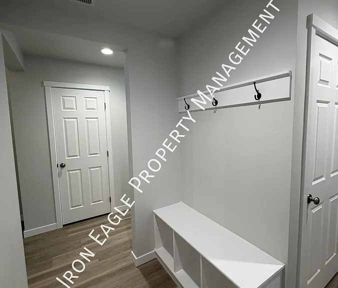 1628 Sunday Riv — Photo 21