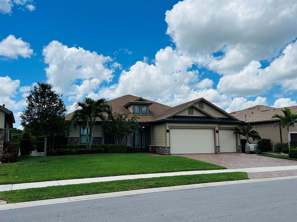 1st image of 412 Sonoma Isles Cir