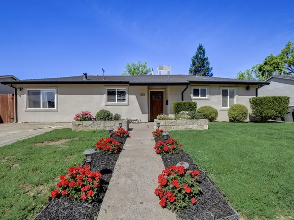 1325 Keeney Way, Sacramento, CA 95864