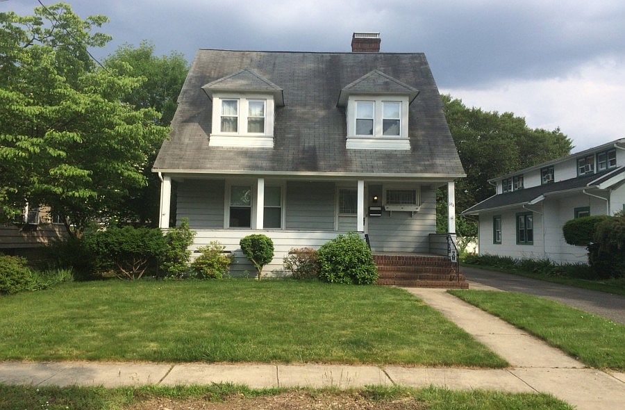 194 Louis St, Hackensack, NJ 07601 Zillow